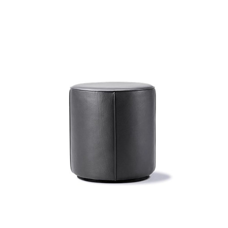 Pouf MONO von Fredericia