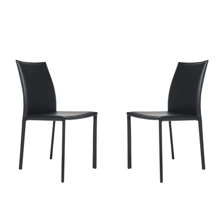 Stuhl 'Anado' im 2er Set