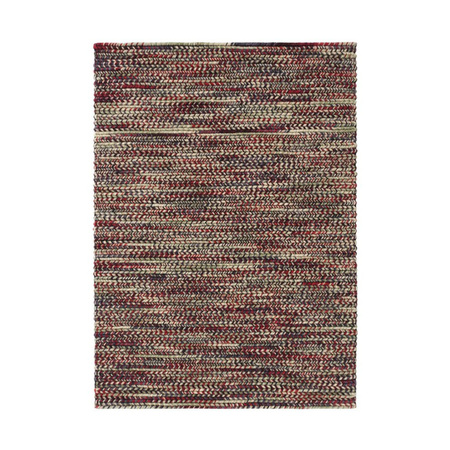 Teppich Varese Gan Rug