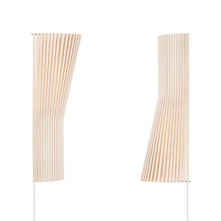 Leuchte Secto Small 4231 Secto Design