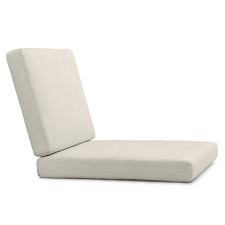 Coussin de siège