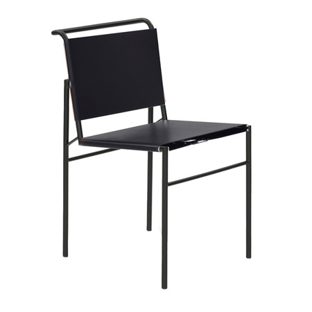 Stuhl Roquebrune Chair ClassiCon