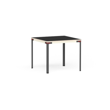 Tisch Seiltänzer 160cm Nils Holger Moormann