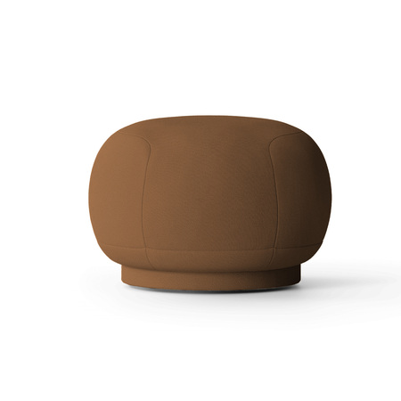 Ferm Living Rico Pouf Sugar Kelp 364 - Tonus