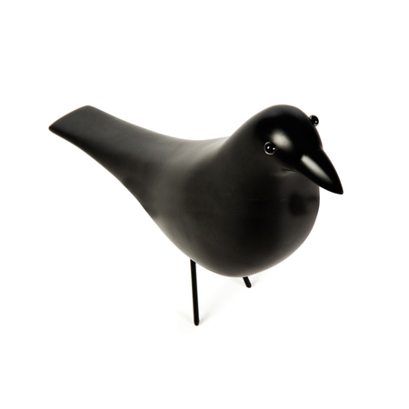 Eames House Bird von Vitra
