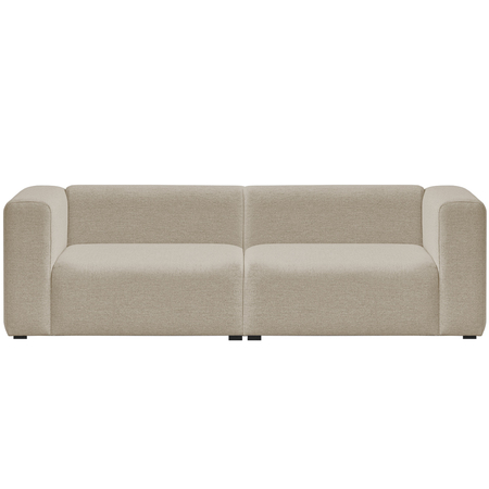 Hay living Mags 2.5