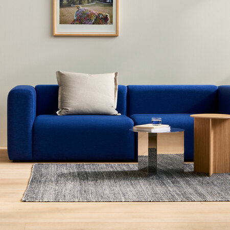 Hay living Mags 2.5