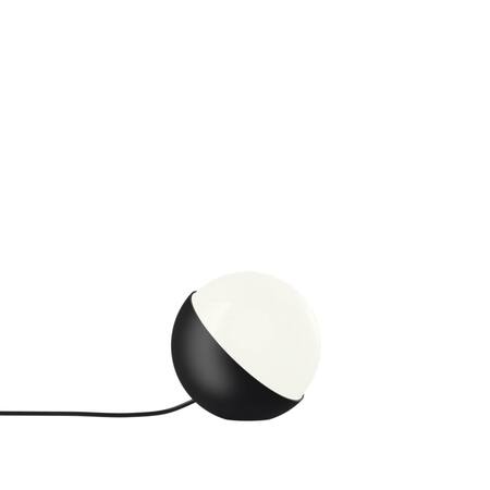 Louis Poulsen VL Studio Tisch-/Stehleuchte Ø: 32 cm , Messing