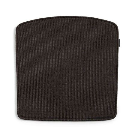 2 x Coussin de siège