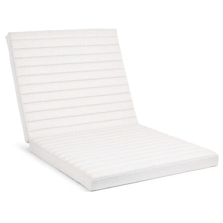 Cushion for lounger