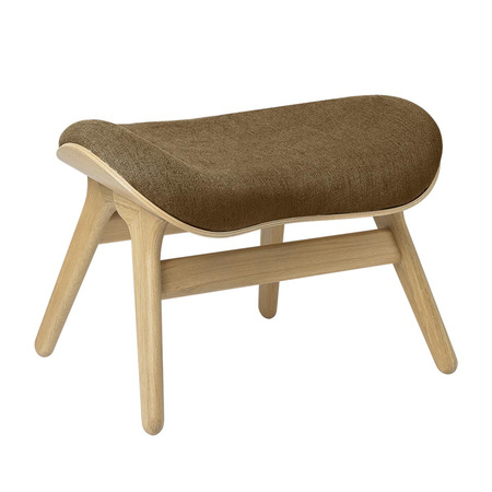 Ottoman