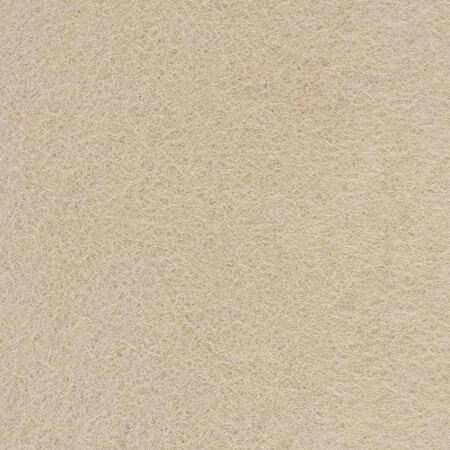 myfelt Filz Colour Pouf S Ø: 38 cm / H: 14 cm , Grünbeige - Lutz