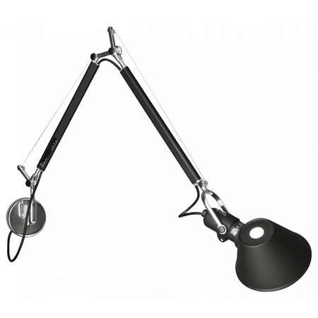 Parete Tolomeo Micro von Artemide