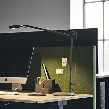 Artemide Tischleuchte Demetra Professional von Artemide