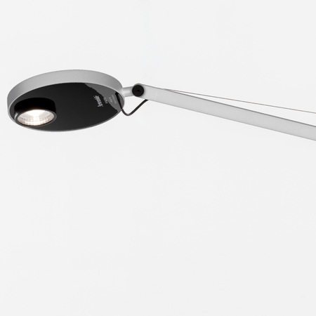 Artemide Tischleuchte Demetra Professional von Artemide