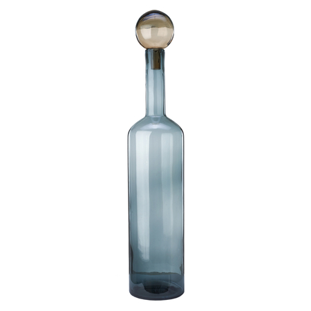 Seifenblasen & Flaschen Chic Mix XXL Set 4 von PolsPotten