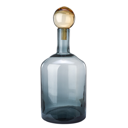 Seifenblasen & Flaschen Chic Mix XXL Set 4 von PolsPotten