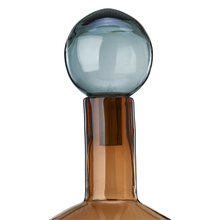 Seifenblasen & Flaschen Chic Mix XXL Set 4 von PolsPotten