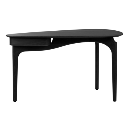 Umage Schreibtisch Duende von Umage Black