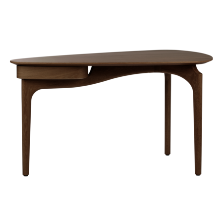 Umage Schreibtisch Duende von Umage Dark Oak