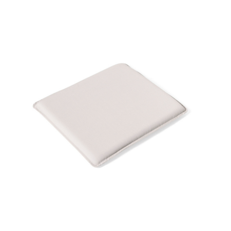 4 x Seat cushion
