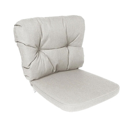 Pillow set