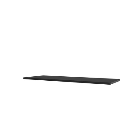 Abdeckplatte