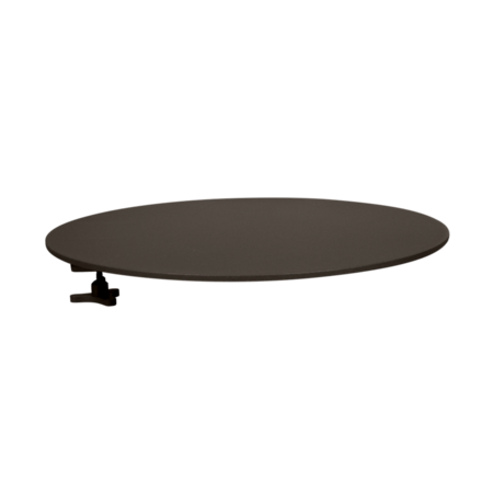 Fermob Armlehnregal Bellevie von Fermob Tonka E3