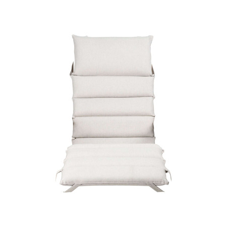 Cushion pad