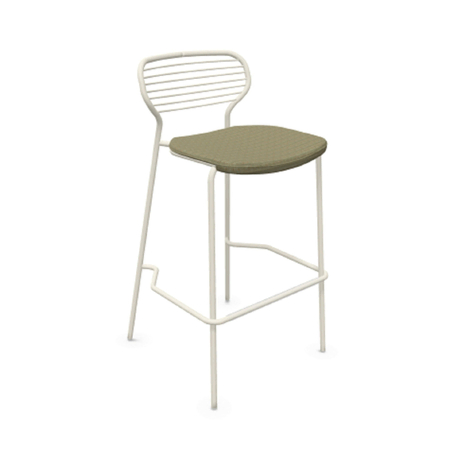 Emu Apero Kissen von Emu 900/08PC Sand