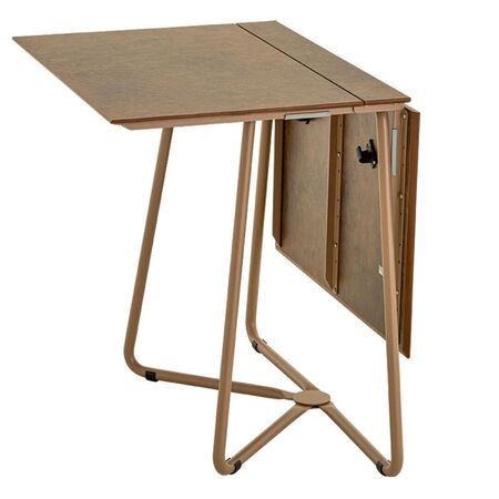 Klapptisch Balcony Weishäupl