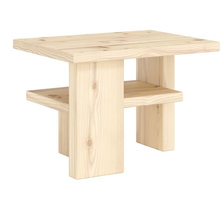 Karupdesign_Japansidetable_157010004503200_pine_raw_1