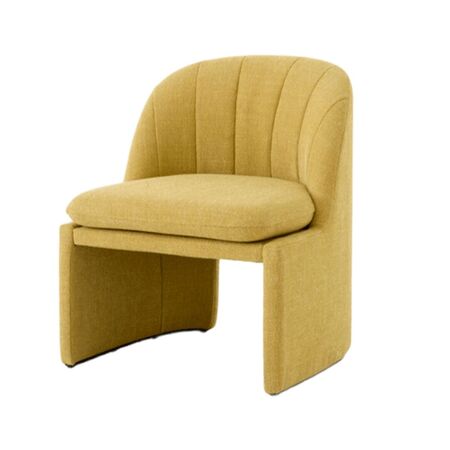 &Tradition Club Chair Loafer SC107 von &Tradition Ecriture