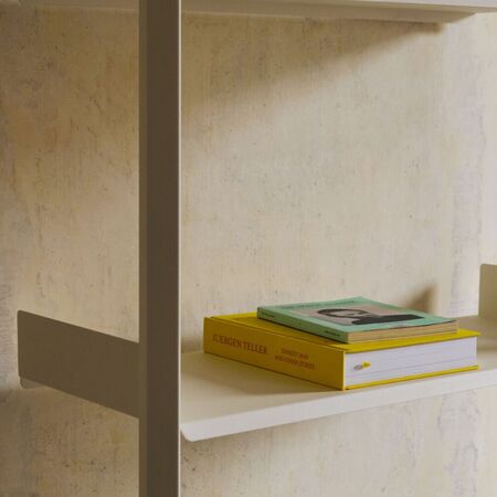 &Tradition regalsystem A Rombe IF4 von &Tradition Alabaster-1