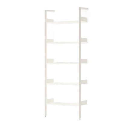 &Tradition Rombe Full Bay Shelves IF1 von &Tradition Alabaster