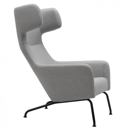 Softline Havana Ohrensessel