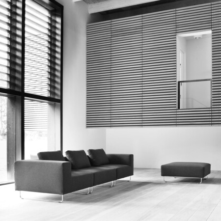 Softline Ohio Sofa-Eckelemente