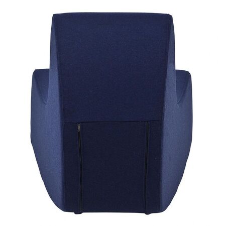 Softline Grand Prix Schaukelsessel