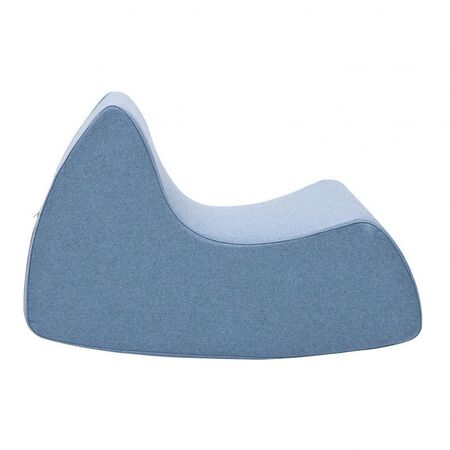 Softline Grand Prix Schaukelsessel