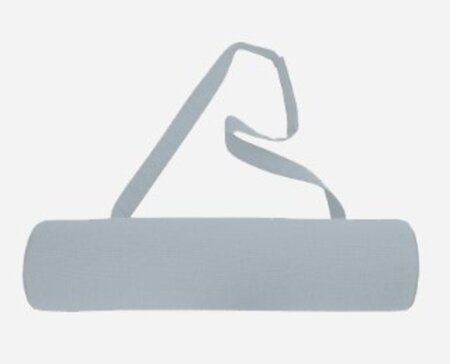 Softline Lubi Nackenrolle - Vision - 442 Light Blue