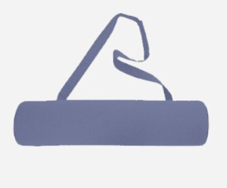 Softline Lubi Nackenrolle - Vision - 450 Purple
