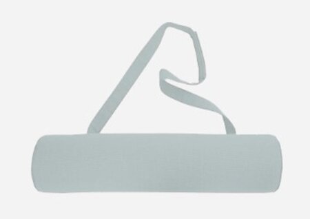 Softline Lubi Nackenrolle - Vision - 452 Turquoise