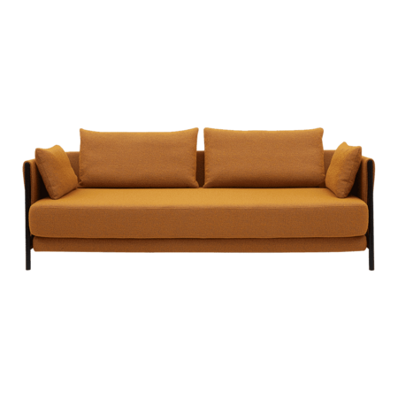 Softline Madison Schlafsofa