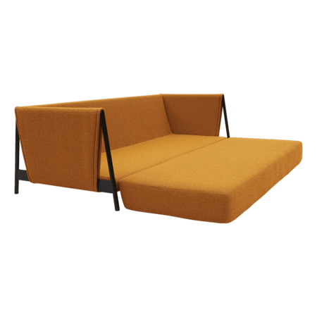 Softline Madison Schlafsofa