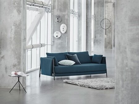 Softline Madison Schlafsofa