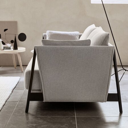 Softline Madison Schlafsofa