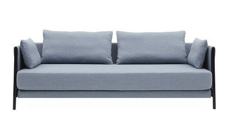 Softline Madison Schlafsofa