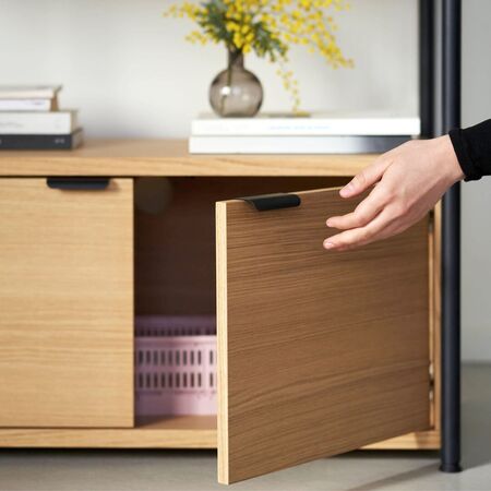 TIPTOE Regal Unit 3 240 cm von Tiptoe