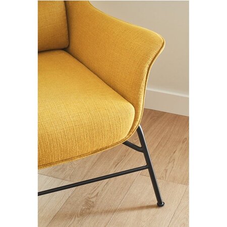 Teulat Armchair Sadira