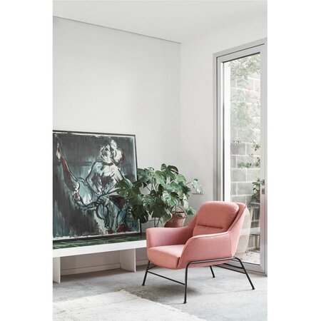 Teulat Armchair Sadira